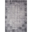 Livabliss by Surya Tibetan TBT-2306 Rug