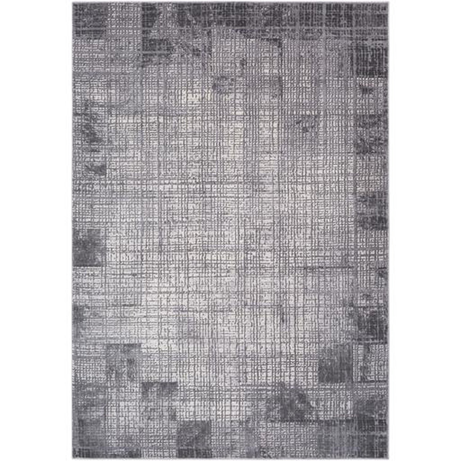 Livabliss by Surya Tibetan TBT-2306 Rug