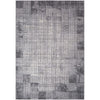 Livabliss by Surya Tibetan TBT-2306 Rug