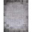 Livabliss by Surya Tibetan TBT-2306 Rug