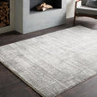 Livabliss by Surya Tibetan TBT-2306 Rug