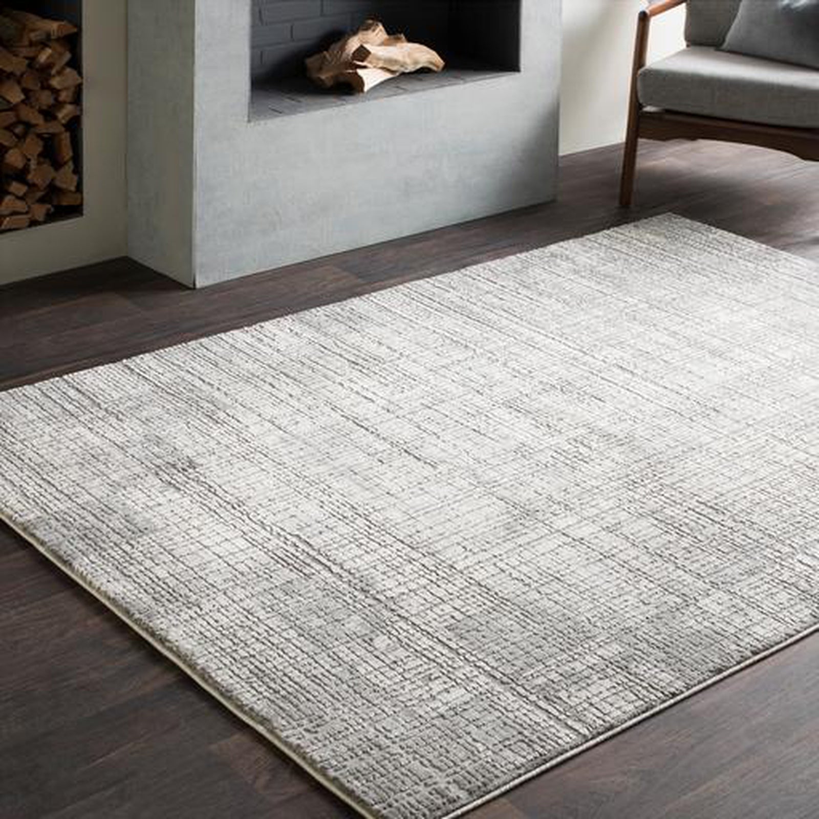 Livabliss by Surya Tibetan TBT-2306 Rug