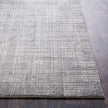 Livabliss by Surya Tibetan TBT-2306 Rug