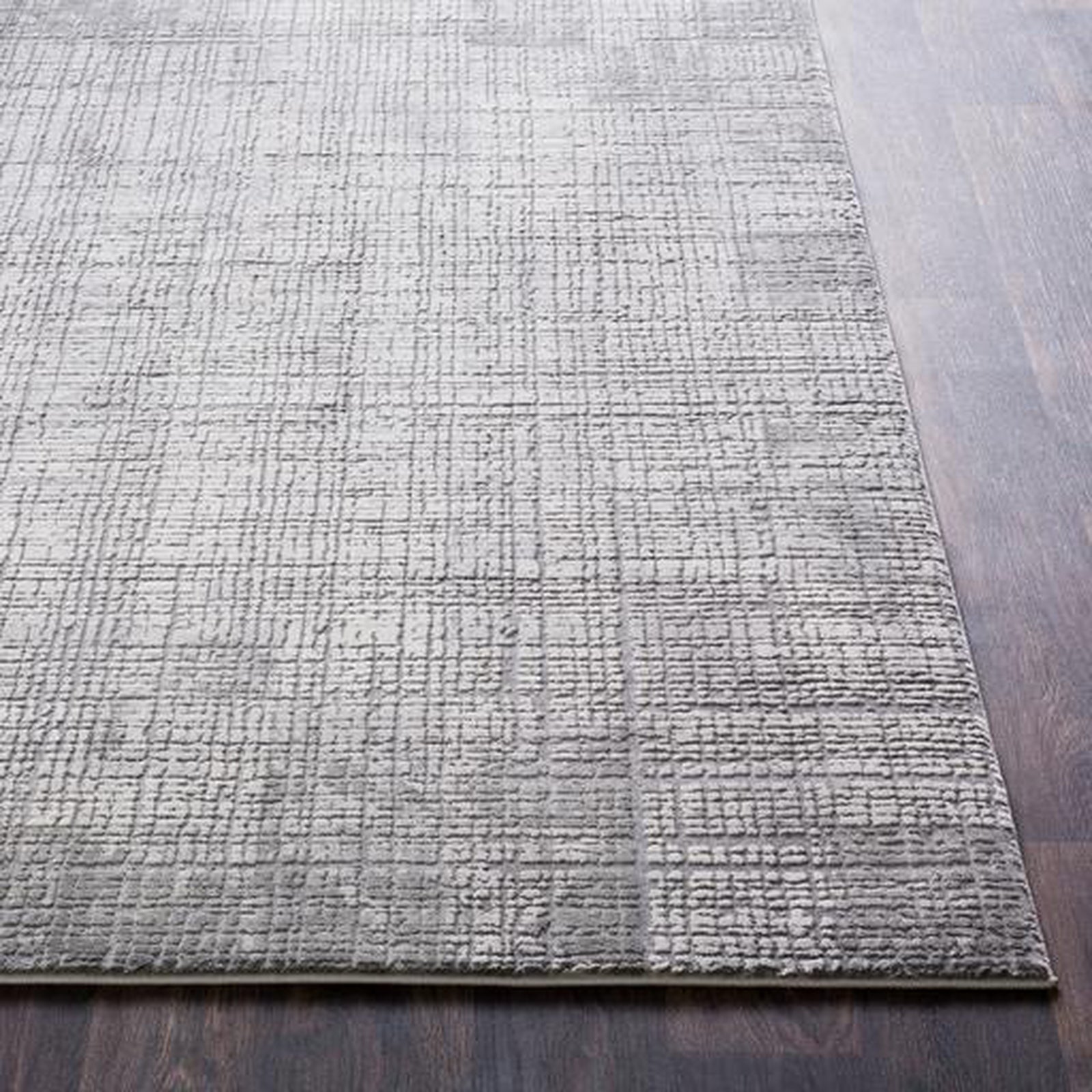 Livabliss by Surya Tibetan TBT-2306 Rug