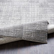 Livabliss by Surya Tibetan TBT-2306 Rug