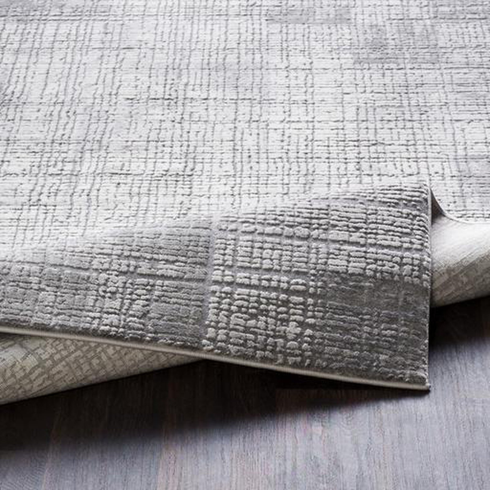 Livabliss by Surya Tibetan TBT-2306 Rug
