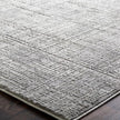 Livabliss by Surya Tibetan TBT-2306 Rug