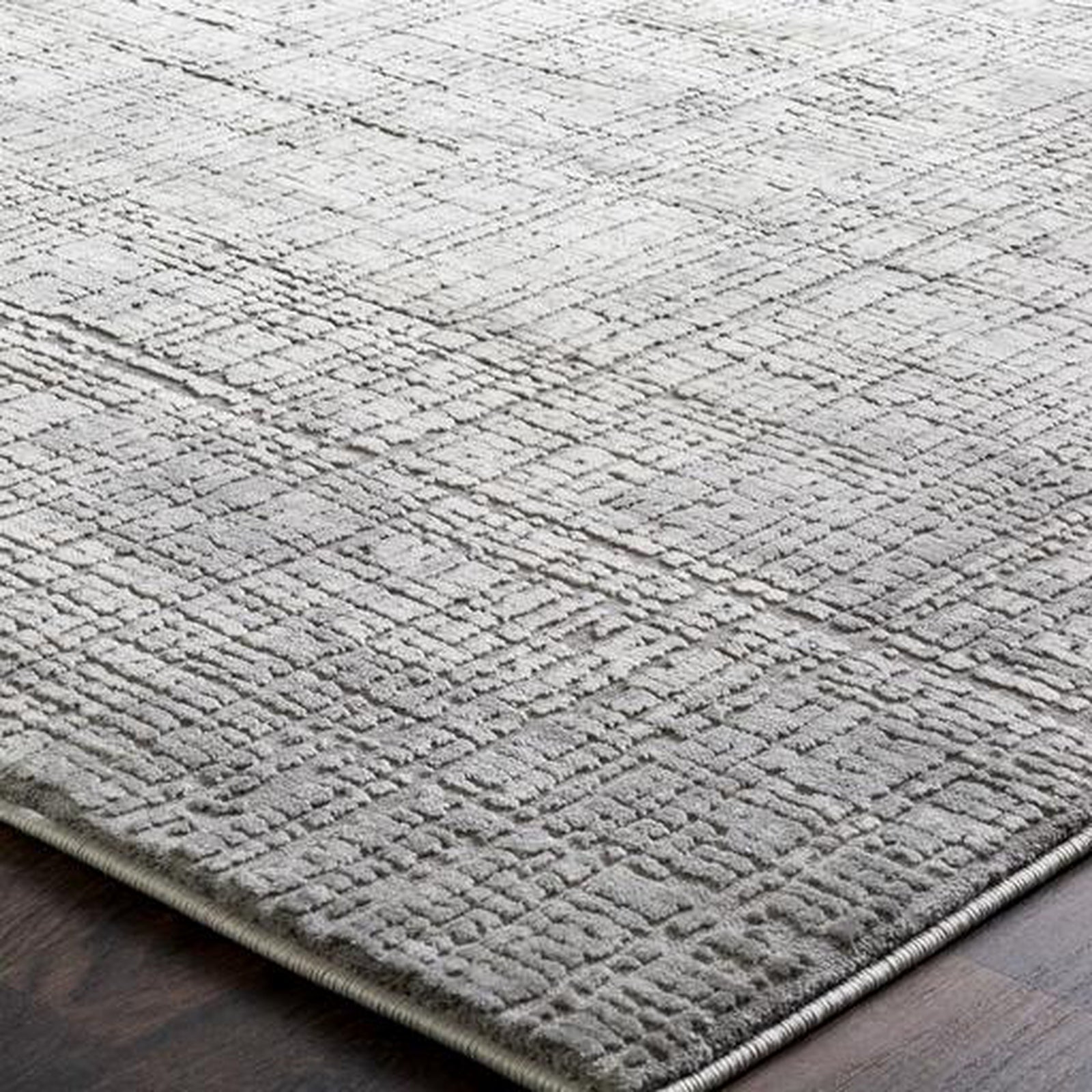 Livabliss by Surya Tibetan TBT-2306 Rug