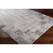 Livabliss by Surya Tibetan TBT-2306 Rug