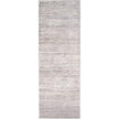 Livabliss by Surya Tibetan TBT-2308 Rug