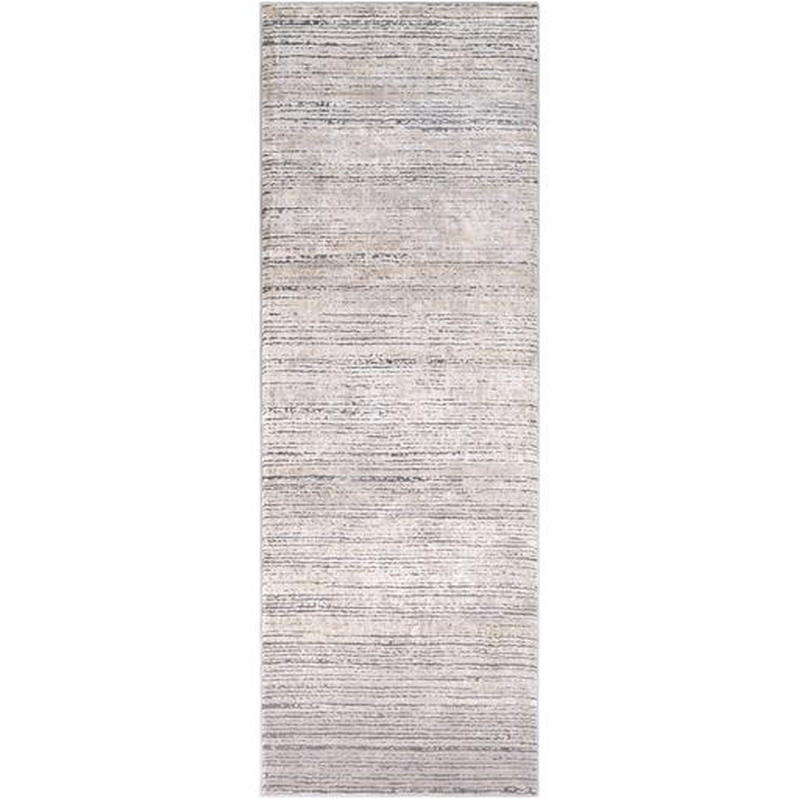 Livabliss by Surya Tibetan TBT-2308 Rug