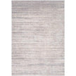 Livabliss by Surya Tibetan TBT-2308 Rug