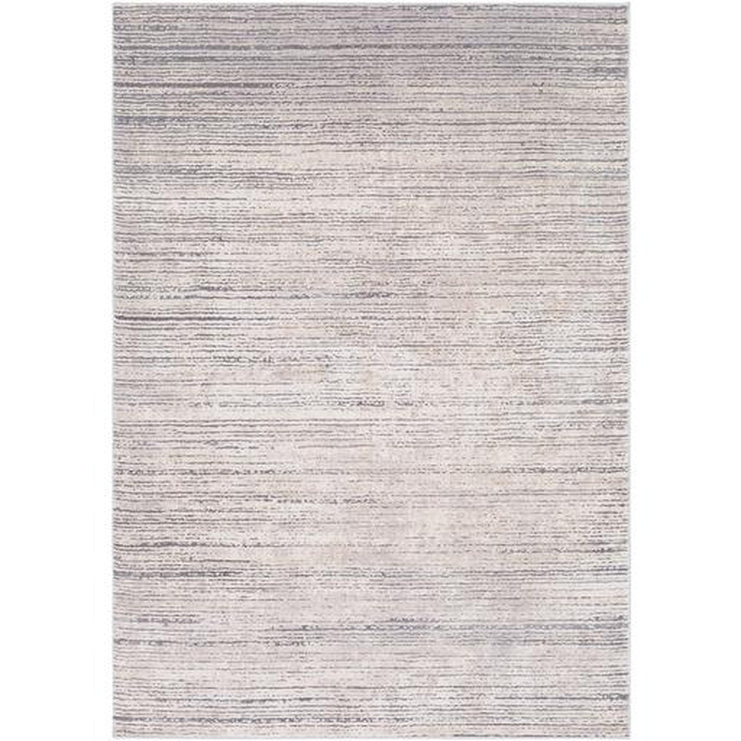 Livabliss by Surya Tibetan TBT-2308 Rug
