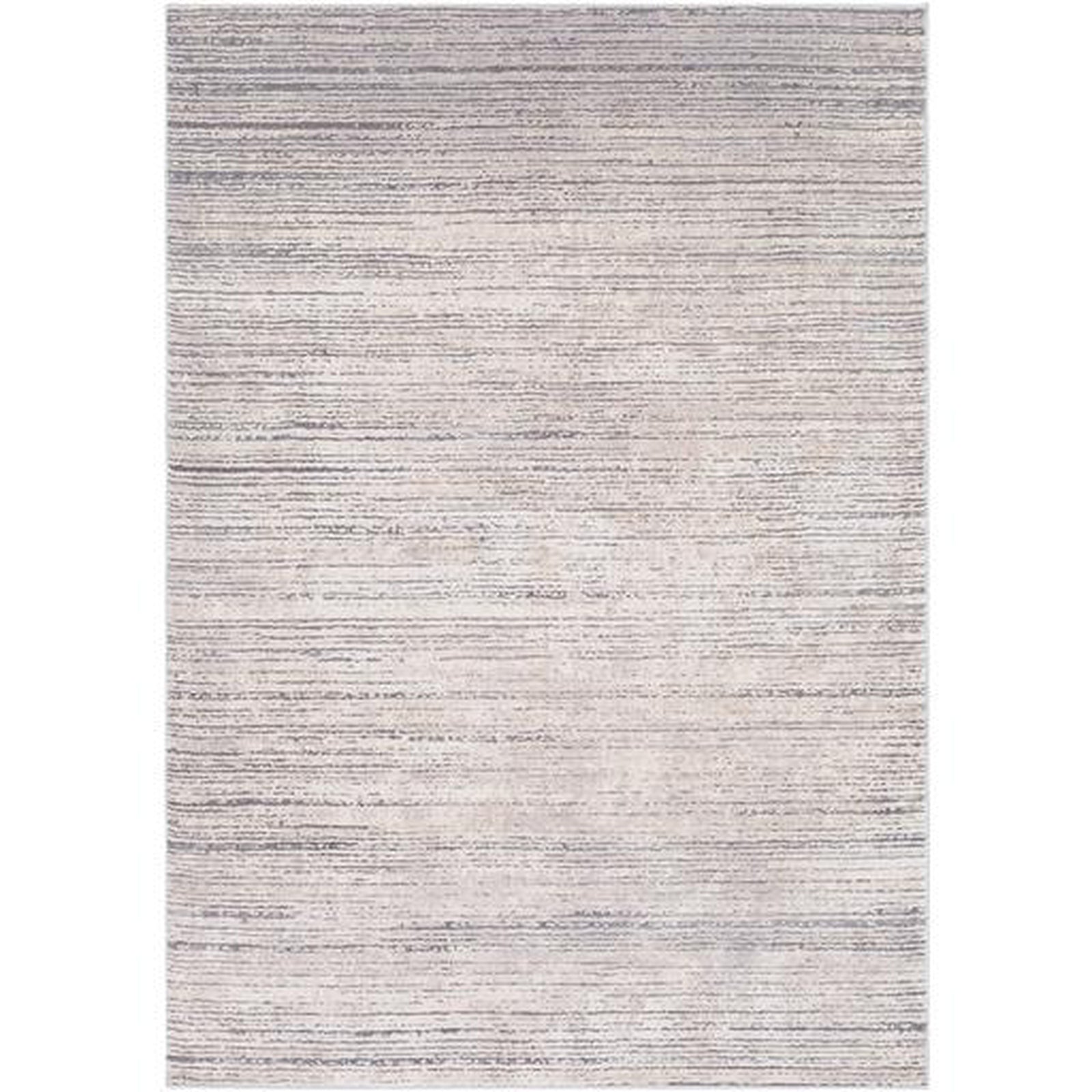 Livabliss by Surya Tibetan TBT-2308 Rug