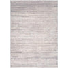 Livabliss by Surya Tibetan TBT-2308 Rug