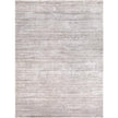 Livabliss by Surya Tibetan TBT-2308 Rug