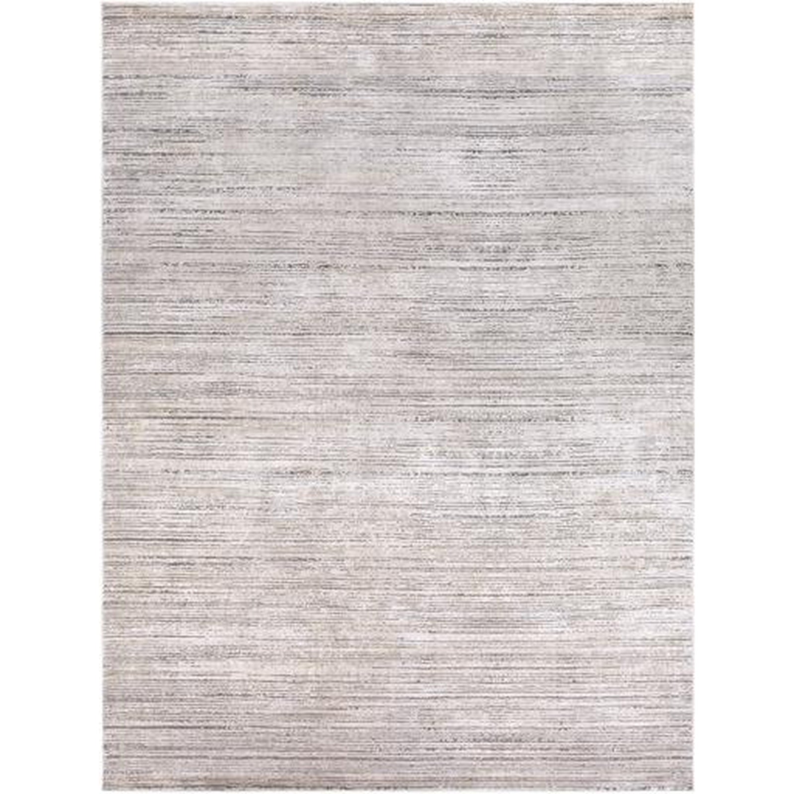 Livabliss by Surya Tibetan TBT-2308 Rug