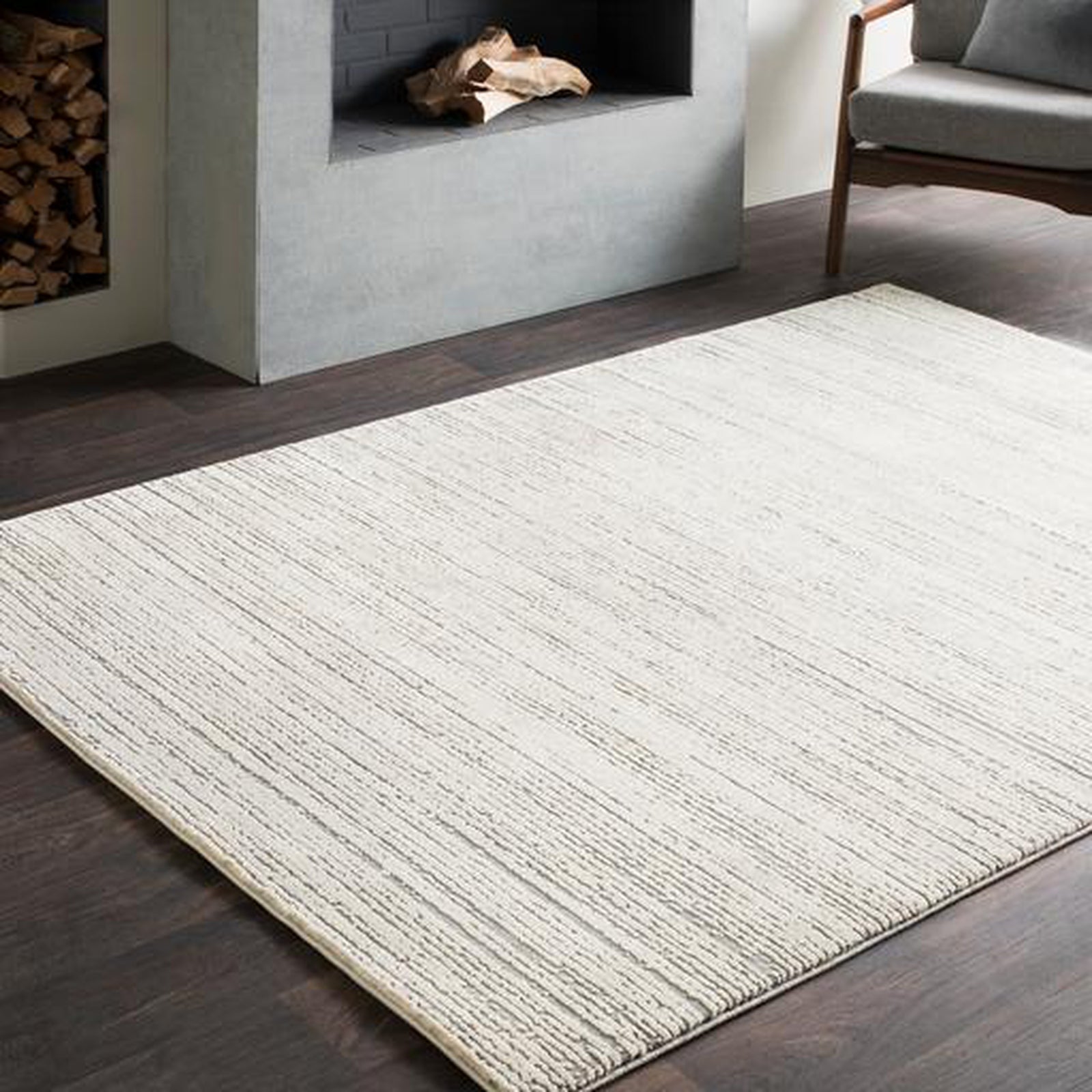 Livabliss by Surya Tibetan TBT-2308 Rug