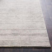 Livabliss by Surya Tibetan TBT-2308 Rug