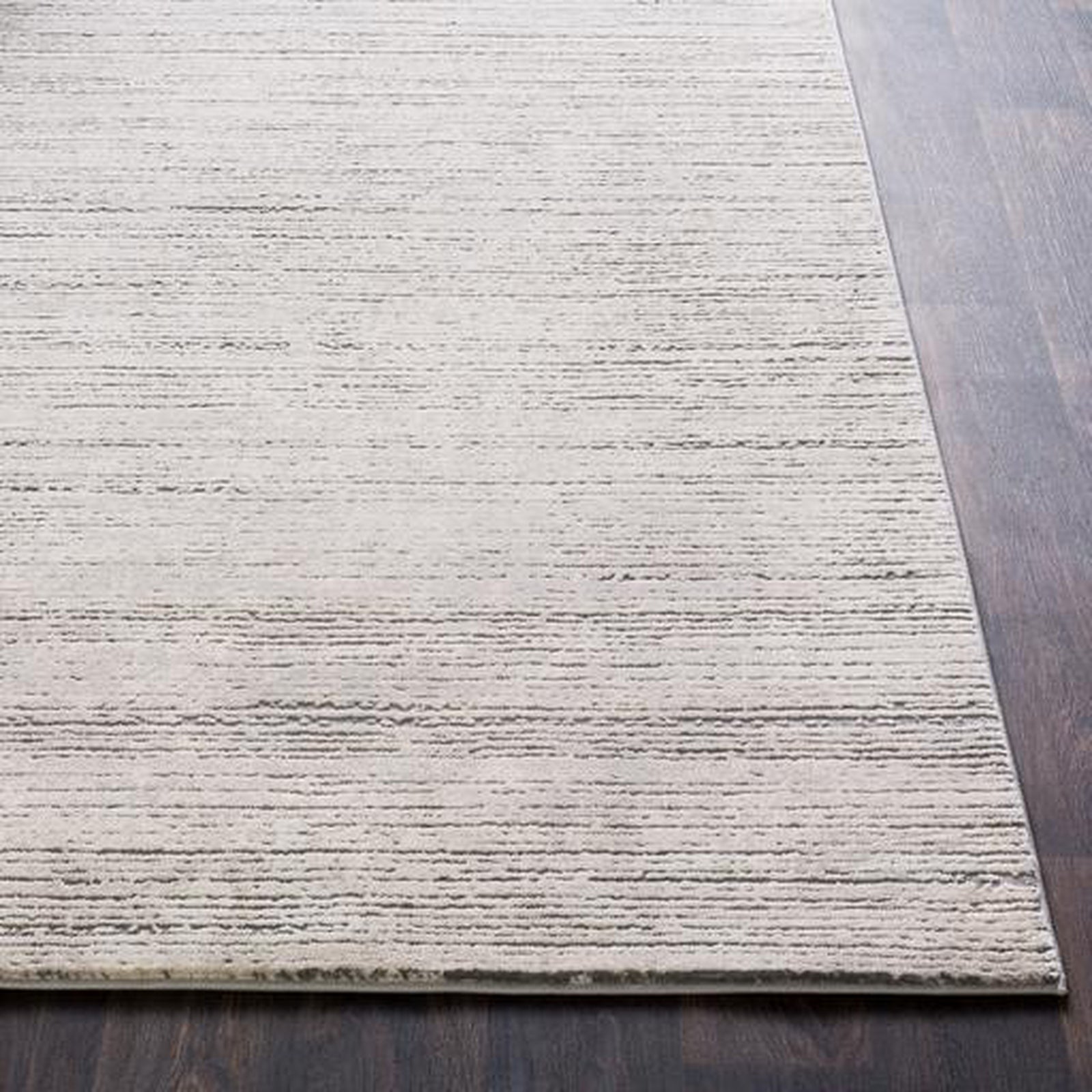 Livabliss by Surya Tibetan TBT-2308 Rug