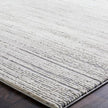 Livabliss by Surya Tibetan TBT-2308 Rug