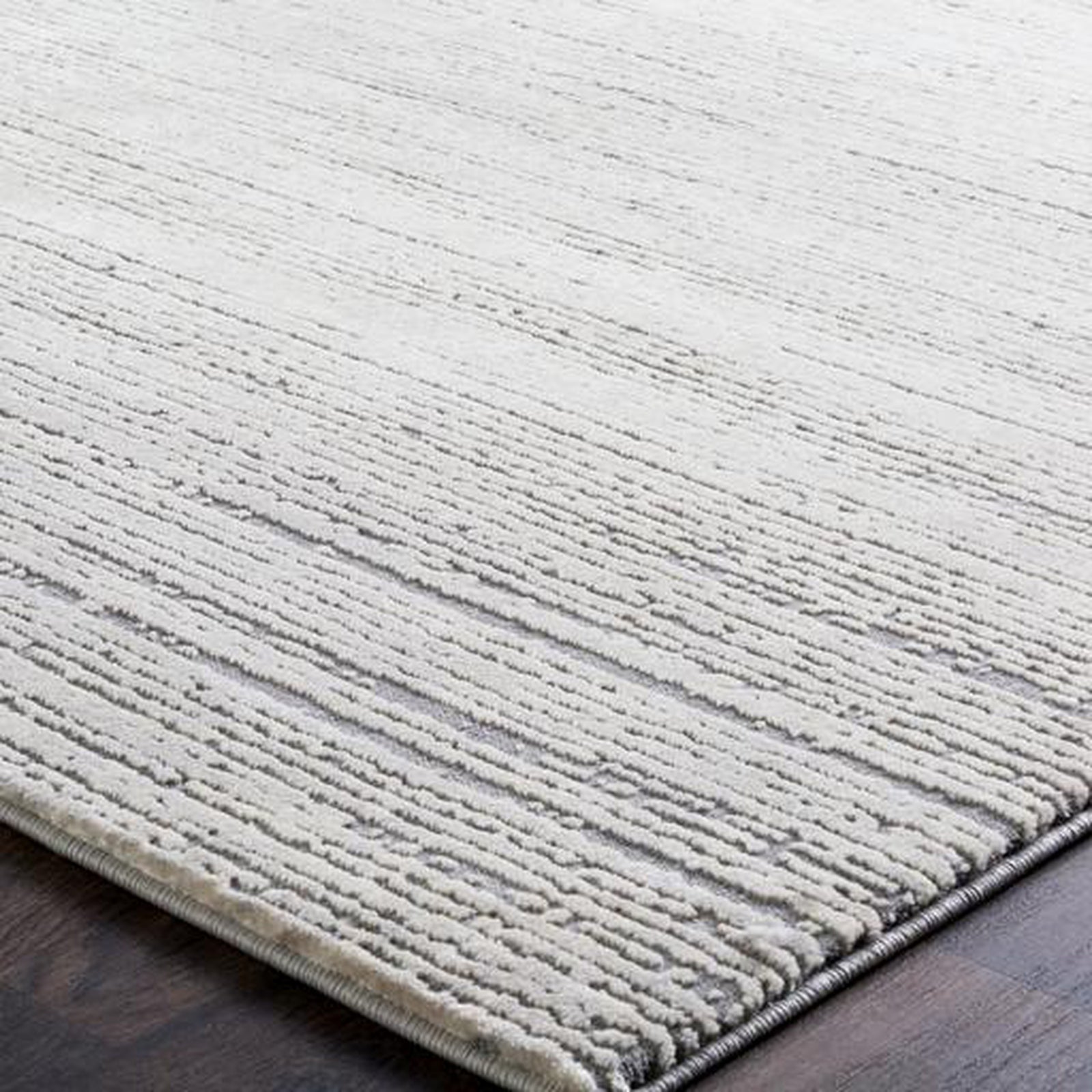 Livabliss by Surya Tibetan TBT-2308 Rug