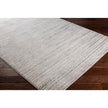 Livabliss by Surya Tibetan TBT-2308 Rug