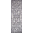 Livabliss by Surya Tibetan TBT-2309 Rug