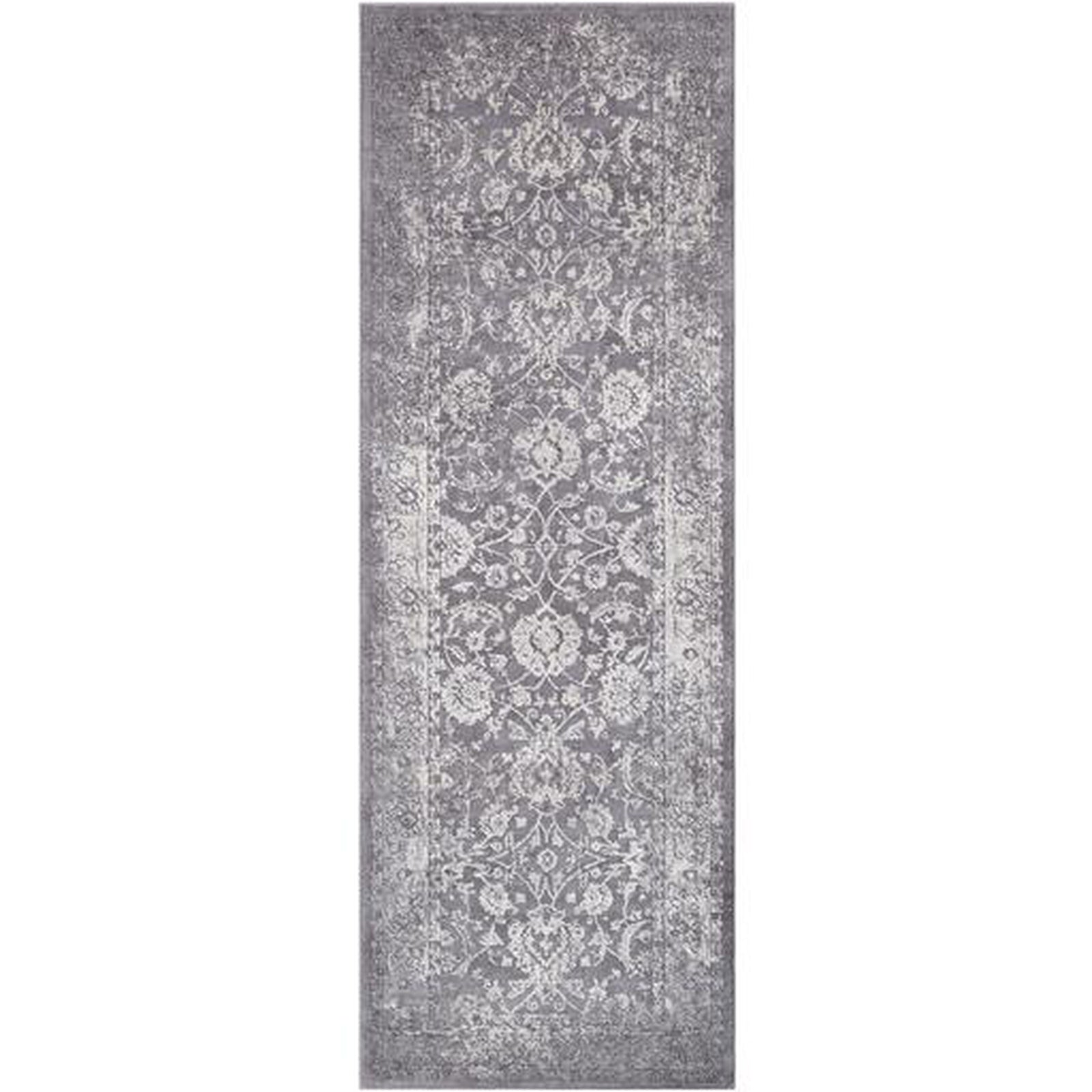 Livabliss by Surya Tibetan TBT-2309 Rug