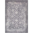 Livabliss by Surya Tibetan TBT-2309 Rug