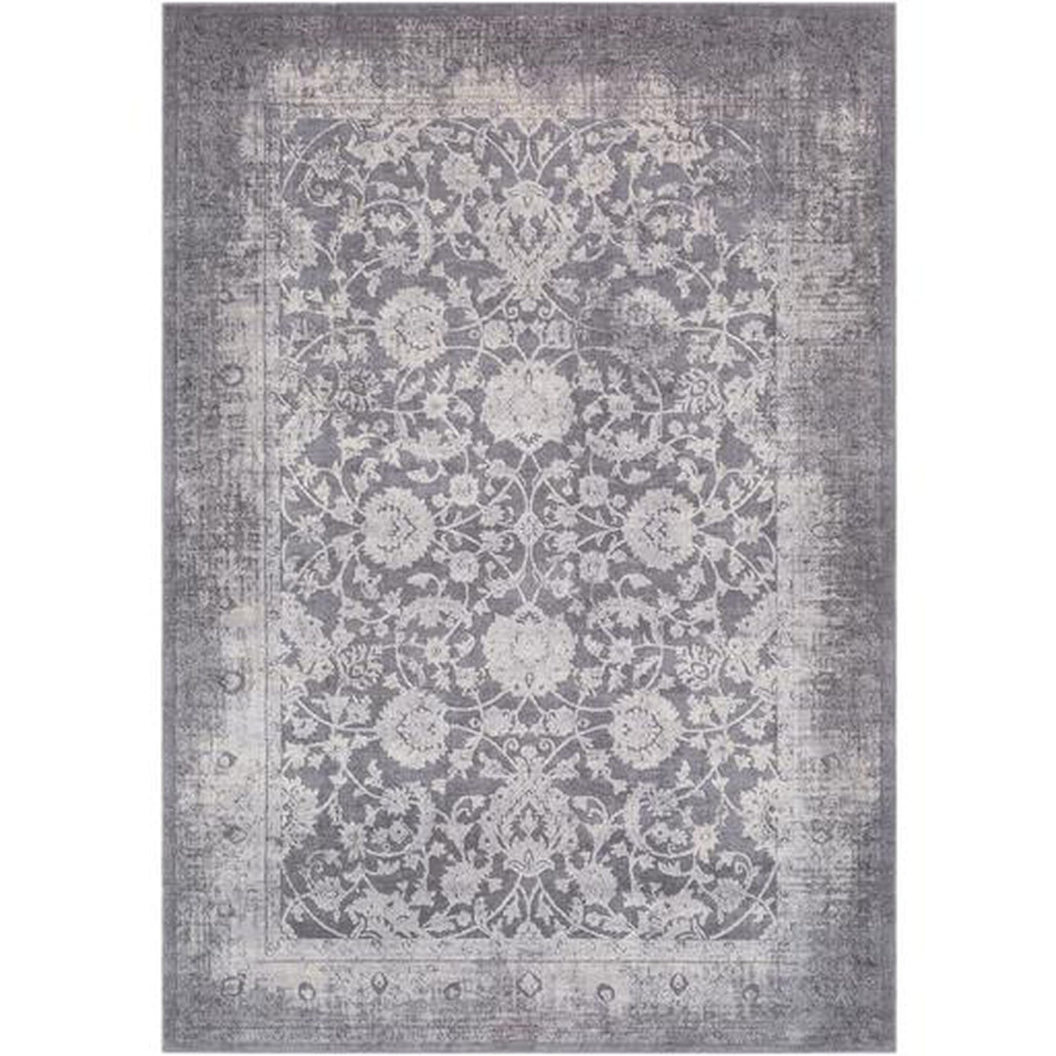 Livabliss by Surya Tibetan TBT-2309 Rug