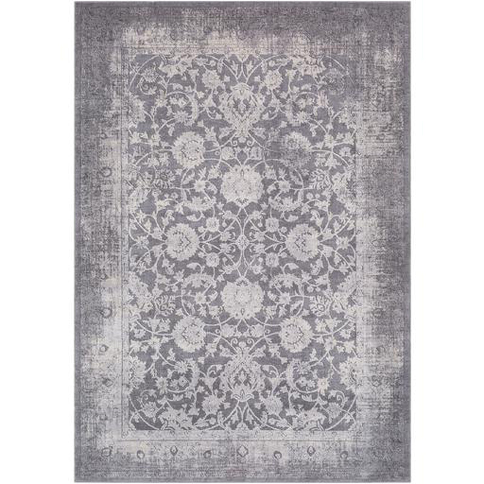 Livabliss by Surya Tibetan TBT-2309 Rug