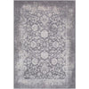 Livabliss by Surya Tibetan TBT-2309 Rug