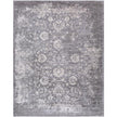 Livabliss by Surya Tibetan TBT-2309 Rug