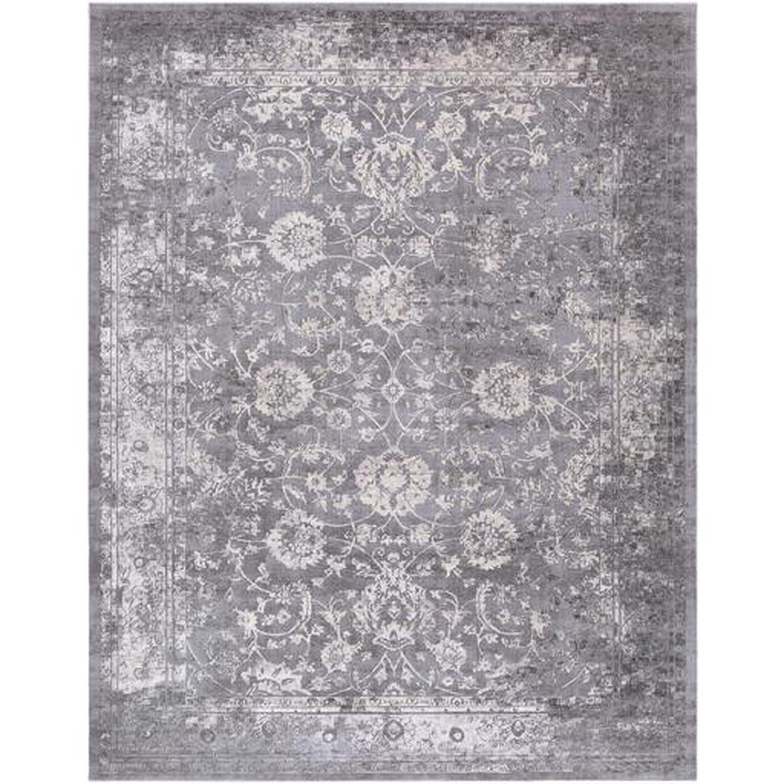 Livabliss by Surya Tibetan TBT-2309 Rug