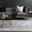 Livabliss by Surya Tibetan TBT-2309 Rug