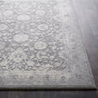 Livabliss by Surya Tibetan TBT-2309 Rug