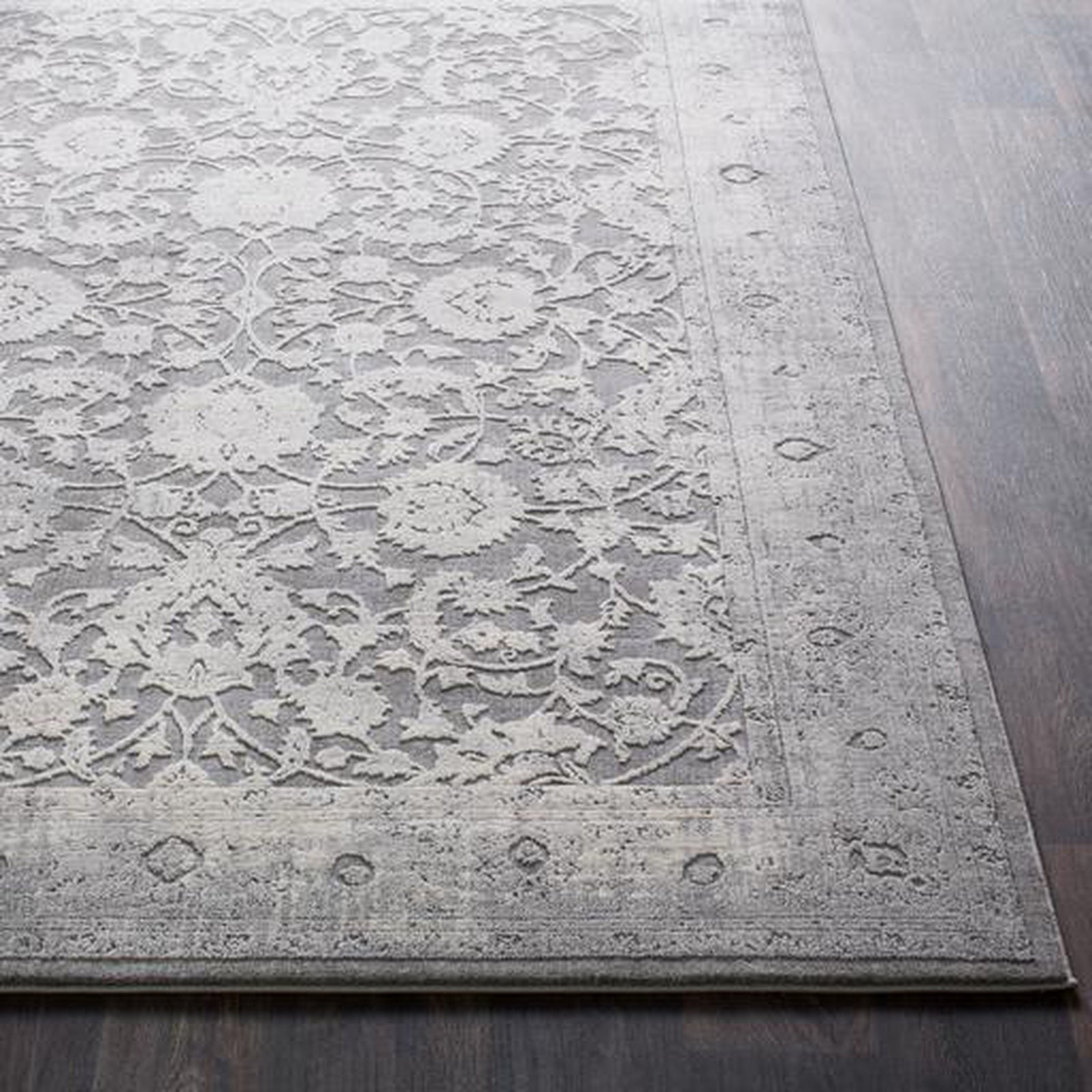 Livabliss by Surya Tibetan TBT-2309 Rug