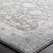 Livabliss by Surya Tibetan TBT-2309 Rug