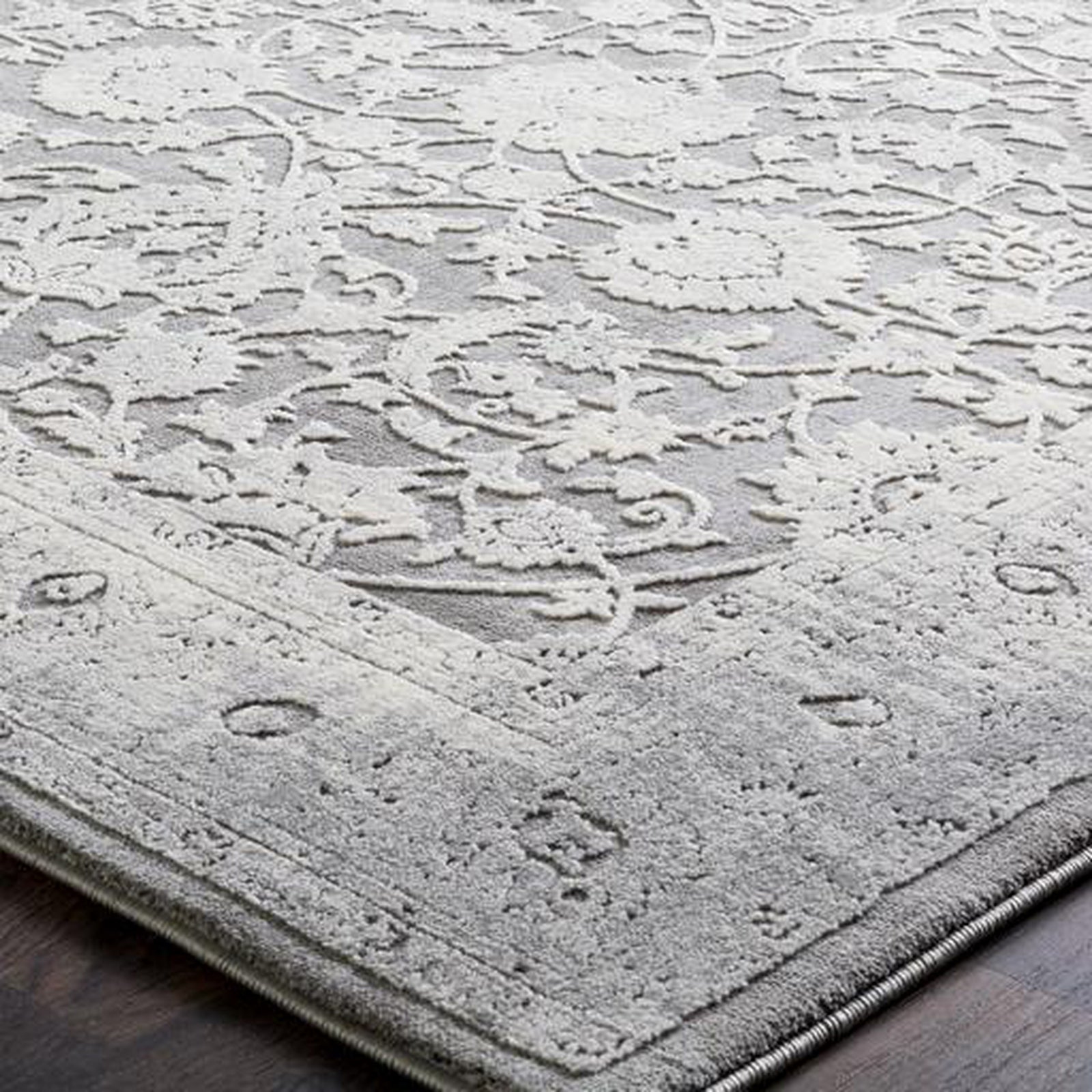 Livabliss by Surya Tibetan TBT-2309 Rug