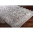 Livabliss by Surya Tibetan TBT-2309 Rug