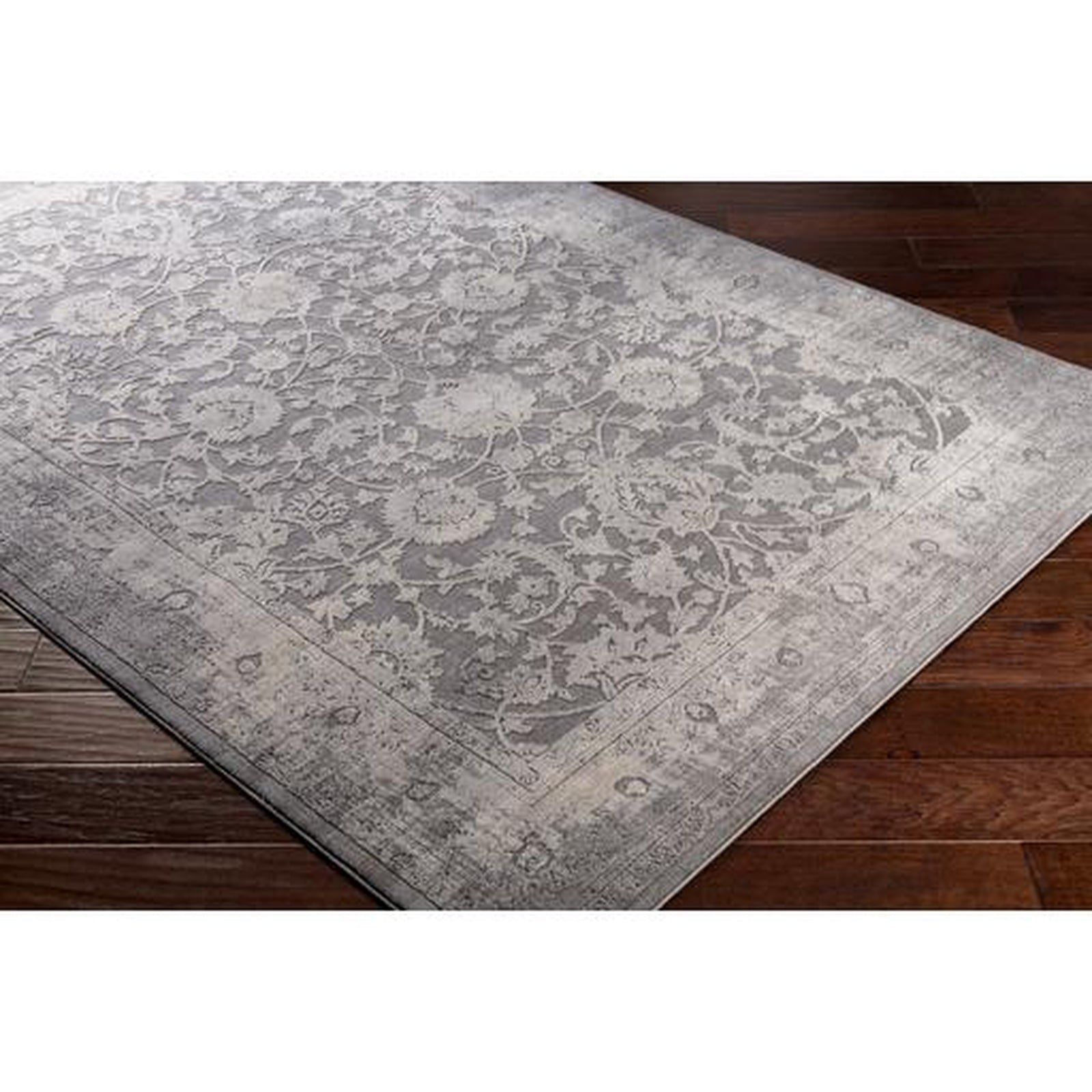 Livabliss by Surya Tibetan TBT-2309 Rug