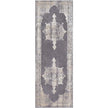 Livabliss by Surya Tibetan TBT-2310 Rug