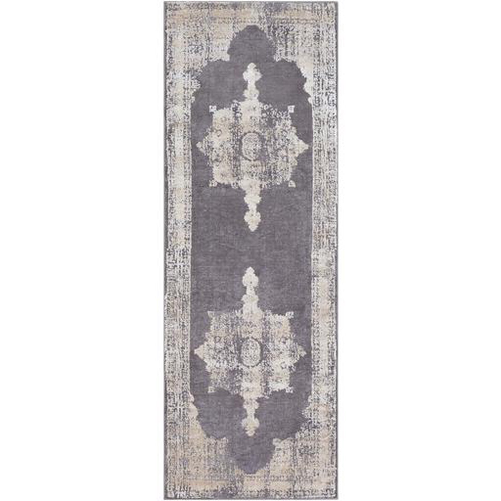 Livabliss by Surya Tibetan TBT-2310 Rug