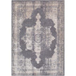 Livabliss by Surya Tibetan TBT-2310 Rug
