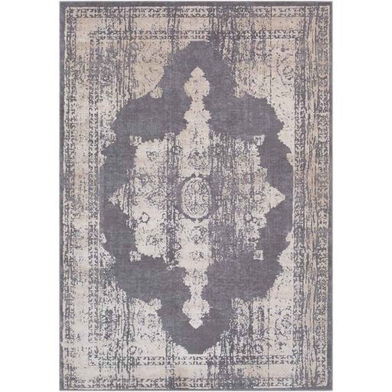 Livabliss by Surya Tibetan TBT-2310 Rug