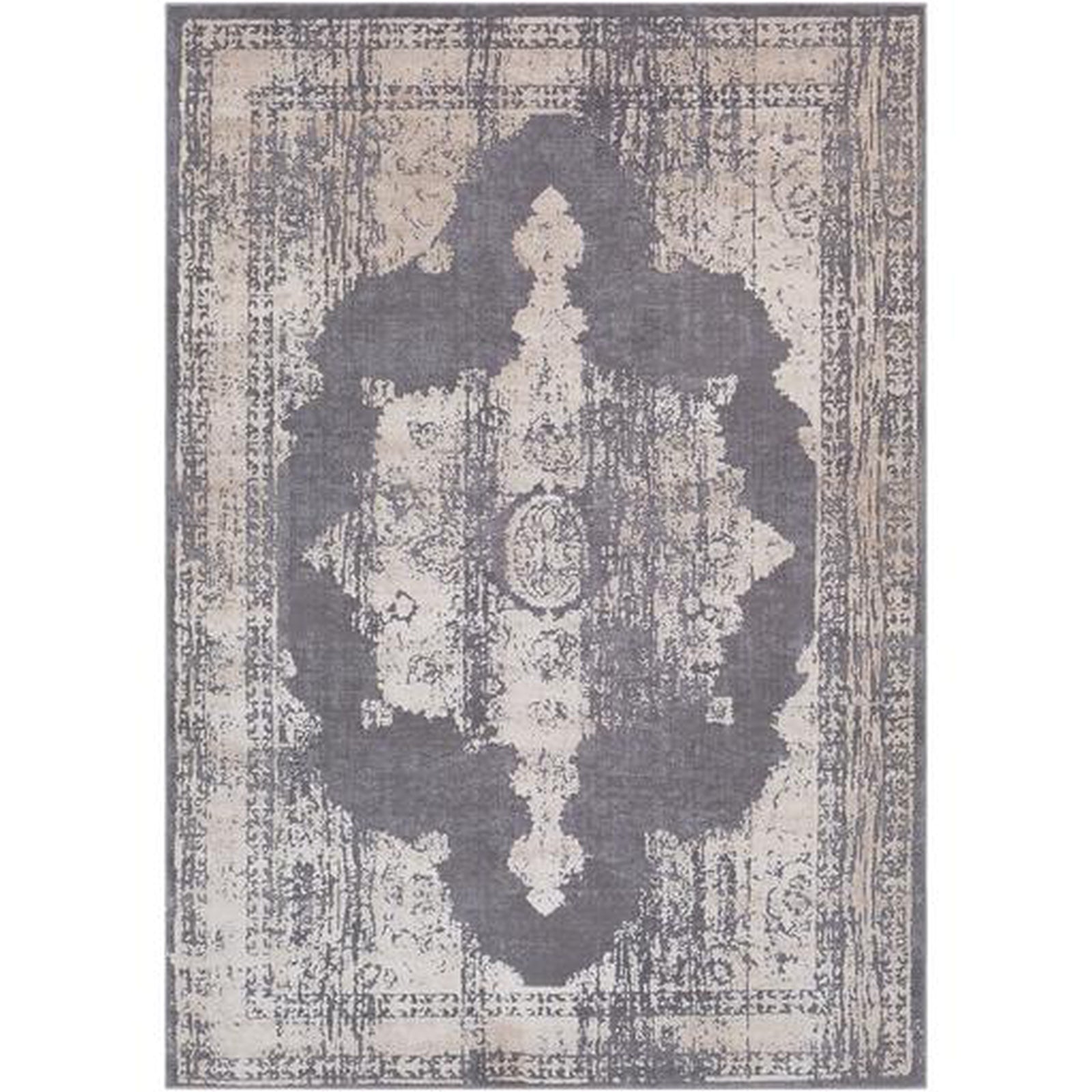 Livabliss by Surya Tibetan TBT-2310 Rug