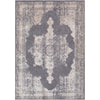 Livabliss by Surya Tibetan TBT-2310 Rug