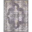 Livabliss by Surya Tibetan TBT-2310 Rug