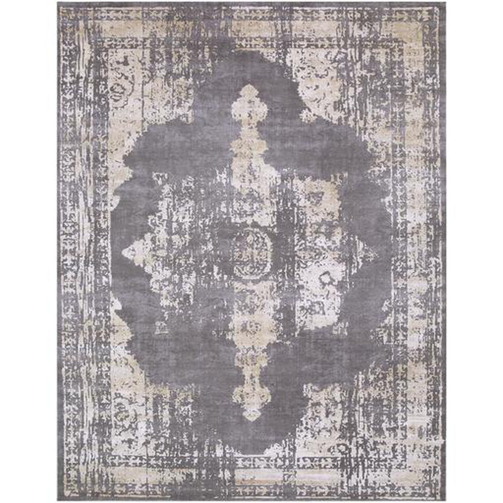 Livabliss by Surya Tibetan TBT-2310 Rug